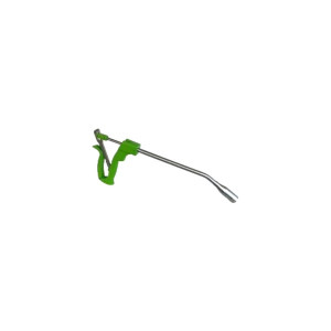 Agrimin Cattle Bolus Applicator C (Calcium)